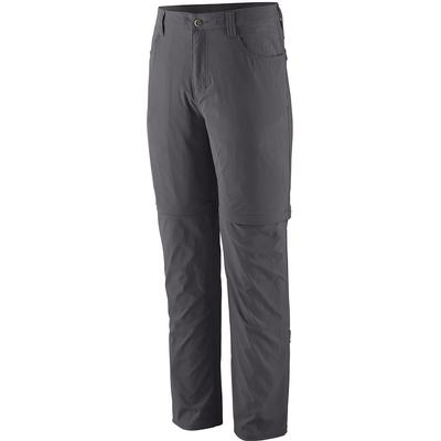 Patagonia Quandary Convertible Pants Men's