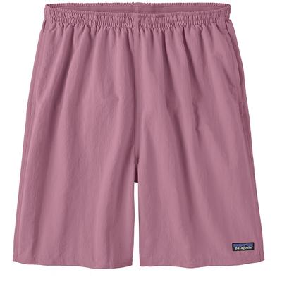 Patagonia Baggies Longs Women's