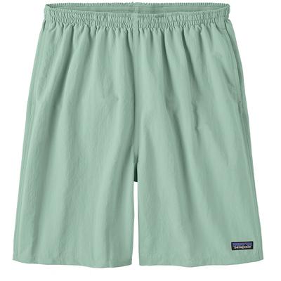 Patagonia Baggies Longs Women's