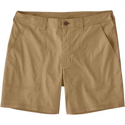 Patagonia Lightweight All-Wear Utility Shorts Men's