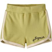 WIGGLE FITZ: LIMESTONE YELLOW