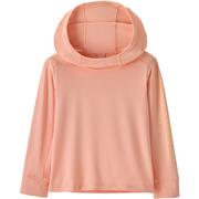 FITZ SCRIPT: SUNLIT PINK