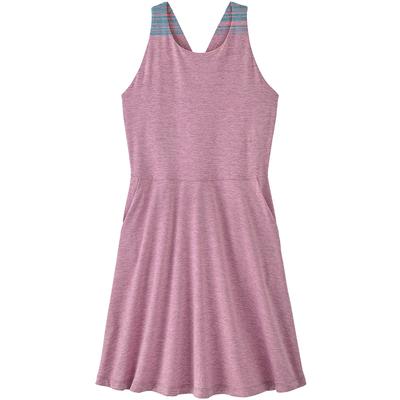 Patagonia Seabrook Dress Women's