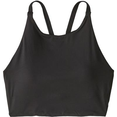 Patagonia Cami Top Women's