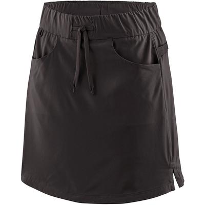 Patagonia Tech Skort Women's
