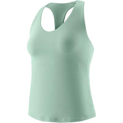 Patagonia Maipo Tank Women's