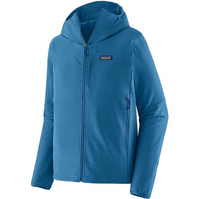 Patagonia R1 Techface Hoody Men's