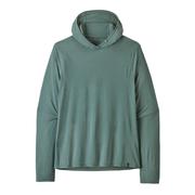 BLUE SAGE - LIGHT BLUE SAGE X-DYE