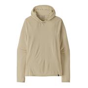 PUMICE - DYNO WHITE X-DYE