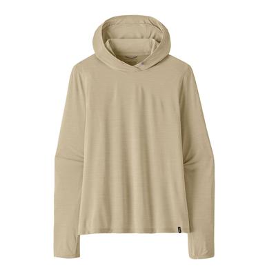 Patagonia Capilene Cool Ultra Hoody Women's
