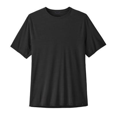 Patagonia Capilene Cool Ultra Shirt Men's