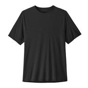 BLACK - FORGE GREY X-DYE