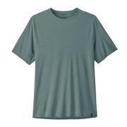 BLUE SAGE - LIGHT BLUE SAGE X-DYE