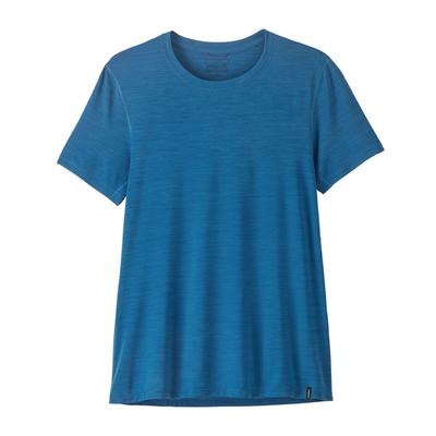 Patagonia Capilene Cool Ultra Shirt Women's
