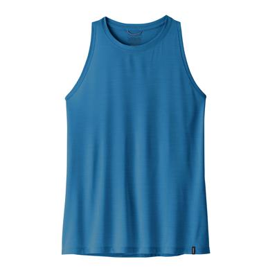 Patagonia Capilene Cool Ultra Tank Women's