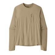 SEABIRD GREY - LIGHT SEABIRD GREY X-DYE
