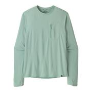 THERMAL BLUE - THIN ICE X-DYE