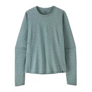 NOUVEAU GREEN - BLUE SAGE X-DYE