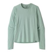 THERMAL BLUE - THIN ICE X-DYE