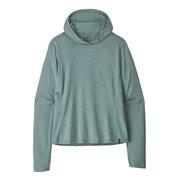 NOUVEAU GREEN - BLUE SAGE X-DYE
