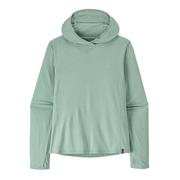 THERMAL BLUE - THIN ICE X-DYE