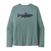 BLUE SAGE - LIGHT BLUE SAGE X-DYE