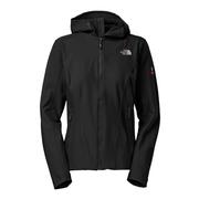 TNF Black