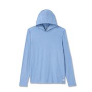 ISLE BLUE HEATHER