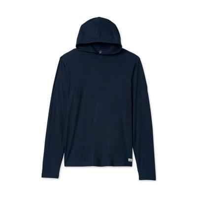Vuori Strato Tech Hoodie Men's