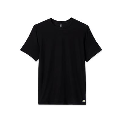 Vuori Strato Tech Tee Men's