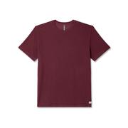 FIG HEATHER