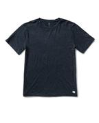 NAVY HEATHER