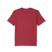 SOUR CHERRY HEATHER