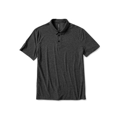 Vuori Strato Tech Polo Men's