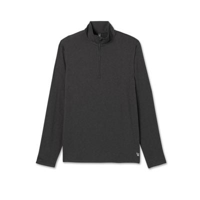 Vuori Ease Performance Half Zip 2.0 Men's