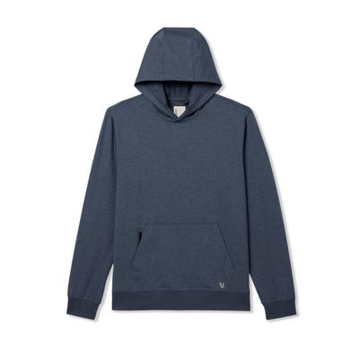 Vuori Sunday Hoodie 2.0 Men's