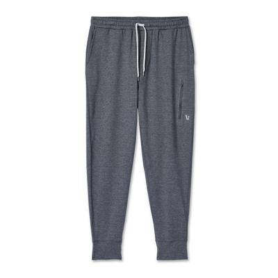 Vuori Sunday Performance Joggers Men's