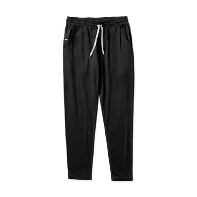 Vuori Ponto Performance Pants Men's