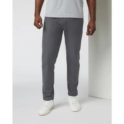 Vuori Meta Pants Men's