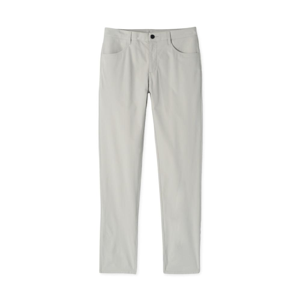  Vuori Meta Pants Men's