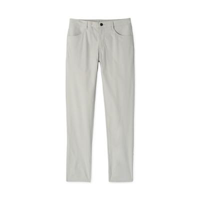 Vuori Meta Pants Men's