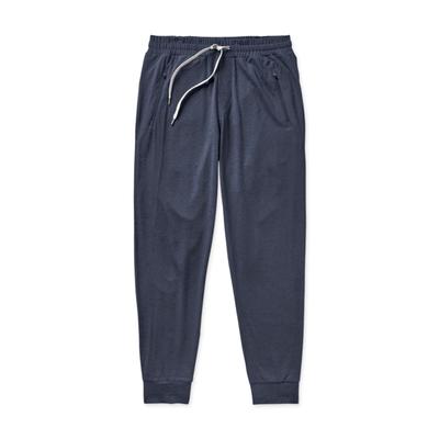 Vuori Ponto Performance Jogger Men's