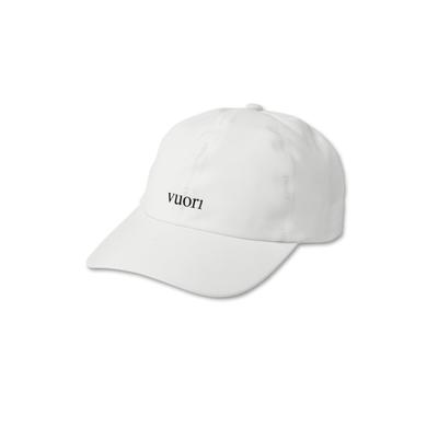 Vuori Act V Pursuits Cap