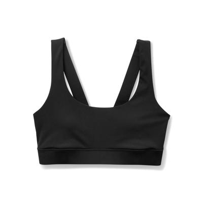 Vuori Stride Bra Women's