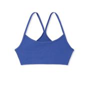 ELECTRIC BLUE