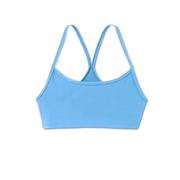 OASIS BLUE