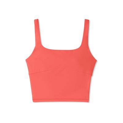 Vuori Alltheform Tank Women's
