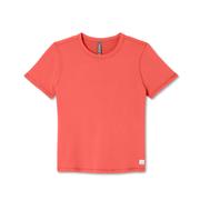 BRIGHT CORAL