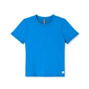 REGATTA BLUE