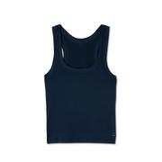 BLUE COAST HEATHER